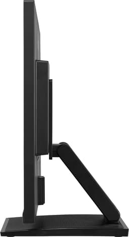 iiyama ProLite 68,6 cm PCAP 10-punts touchscreen met IPS-paneel en antireflectiecoating — thumbnail 4