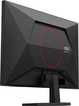 AOC Q27G42ZE 27'' gaming monitor — thumbnail 4