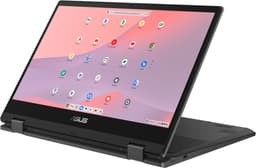 ASUS Chromebook CM14 Flip CM1402FM2A-EC0200 - 14 inch — thumbnail 3