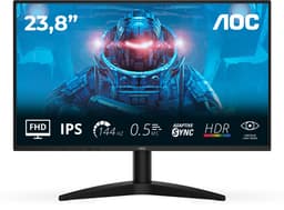 AOC 24B36X — thumbnail 1