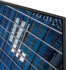 Samsung 98" UHD Smart Signage QE98C — thumbnail 2
