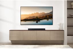 Essential C-series Soundbar HW-B400F (2025) — thumbnail 1