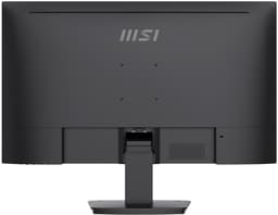 MSI PRO MP273U monitor — thumbnail 3