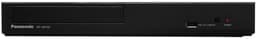 Panasonic DP-UB150EF-K |  | 5025232894918 — thumbnail 1