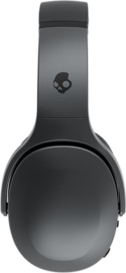 SKULLCANDY Crusher Active Over-ear Draadloze hoofdtelefoon met Noise-cancelling Zwart — thumbnail 2