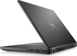 Dell Latitude 7390 - i5-8250U - 8GB - 256GB-SSD - HDMI - 13 inch - Windows 11 — thumbnail 5
