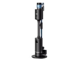 - beko - VRT96425VD