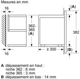 Bosch BFL7221B1 — thumbnail 4
