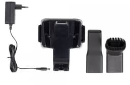 Handstofzuiger 70W - livoo - DOH137G — thumbnail 2