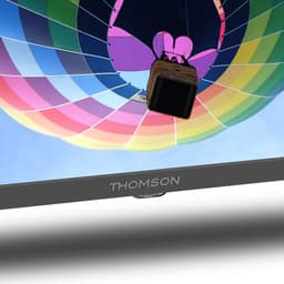 Thomson 50QG4S14 - QLED - Google TV — thumbnail 5