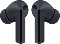 Samsung Galaxy Buds3 FE Zwart — thumbnail 3