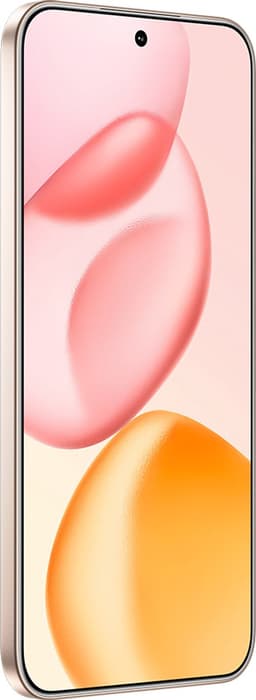 Honor 400 5G - 8GB- 512GB - Goud — thumbnail 3