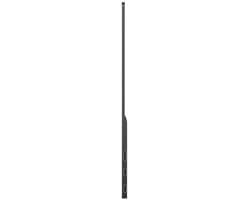 Uperfect - M160B01 - Monitor — thumbnail 2