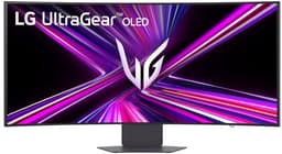 LG UltraGear OLED 39GX900A-B — thumbnail 5