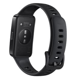 HUAWEI Band 9 - Zwart - Activity tracker om de gehele dag te dragen - Geavanceerd Sleep Health Management - Batterijduur tot 2 weken — thumbnail 5
