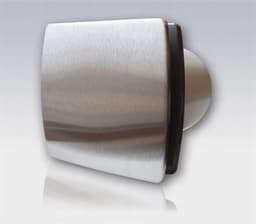 VENTILATOR INOX T120i standaard (Ø 120MM) — thumbnail 4