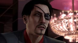 Yakuza The Remastered Collection - PS4 — thumbnail 5