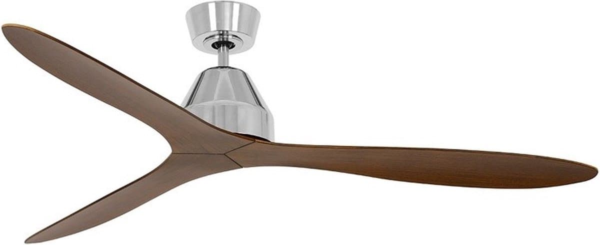 Beacon Lucci Air Plafondventilator Whitehaven 143cm 213042 — afbeelding 1
