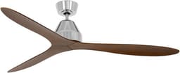 Beacon Lucci Air Plafondventilator Whitehaven 143cm 213042 — thumbnail 1