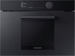 Samsung NQ50T9539BD - Inbouwoven - Magnetron functie - Smart Things - 50 l - Grafiet - Kinderslot — thumbnail 1
