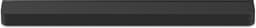Sony Bravia Theatre Bar 8 - Dolby Atmos Soundbar — thumbnail 4