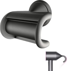 Dyson Supersonic HD07 Opzetstukken/Accessoireset van Plus.Parts® geschikt voor Dyson - 7 delig! — thumbnail 4