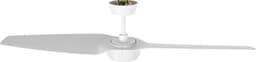 Beacon Lucci Air Condor Plafondventilator | 137cm | Indoor | Wit — thumbnail 3