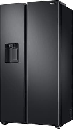 Samsung RS68N8230B1 - Amerikaanse koelkast - Zwart — thumbnail 5