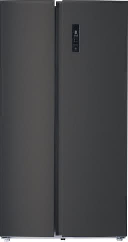 Severin SBS 8991 Koelvriescombinatie Side by Side Inverter — thumbnail 4