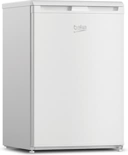 Beko TSE1285N — thumbnail 5