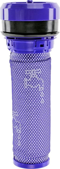 Filter - geschikt voor Dyson - DC28c, DC33c, DC37, DC37c, DC39, DC39c, DC41c en DC53 - Uitwasbaar — thumbnail 3
