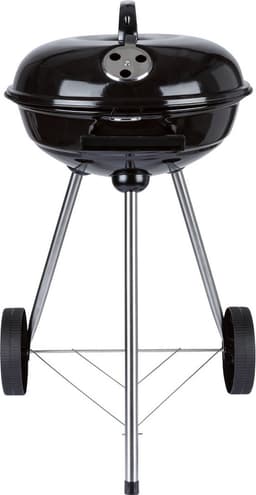 GRILLMEISTER Kogel BBQ — thumbnail 5