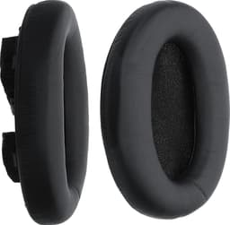 Oorkussens - Geschikt voor Sony WH-1000XM3 - Oorkussen — thumbnail 2