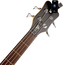 Tuner PW-CT-17BK Gitaar Zwart — thumbnail 5