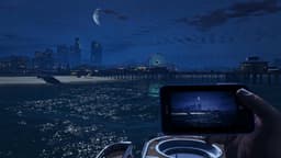 Grand Theft Auto V - Xbox 360 — thumbnail 2