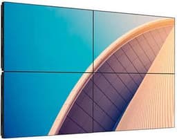 Monitor Videowall Philips 49BDL2005X/00 LED 49" — thumbnail 1