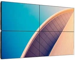 Monitor Videowall Philips 49BDL2005X/00 LED 49"