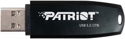 Snelle USB 3.2 Solid State Flashdrive 1TB - Externe Geheugenstick — thumbnail 2