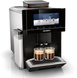 Siemens EQ900 TQ903R09 Zwart — thumbnail 2