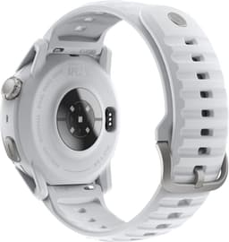 COROS Horloge APEX 4, 46mm Wit — thumbnail 5