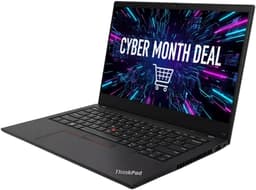 Lenovo ThinkPad T14 Gen 3 - Intel® Core™ i5-1245U — thumbnail 1