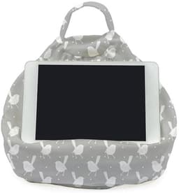 Tablet Stand Kussen voor Tablets, e-Readers en Smartphones - Multifunctioneel en Draagbaar — thumbnail 1