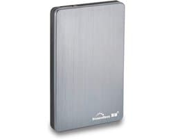 Draagbare Externe Harde Schijf 2,5 inch met USB 3.0 - 250GB