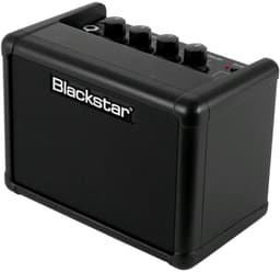 Blackstar FLY 3 Electric guitar amplifier — thumbnail 1