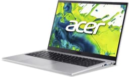 Aspire Go 15 AG15-72P-55YC - Laptop - 15 inch - Core 5 - 16GB - 1TB SSD - Zilver — thumbnail 5