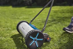GARDENA Kooimesmaaier Comfort 400 — thumbnail 4