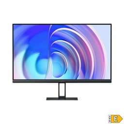Monitor Xiaomi ELA5444EU Full HD 24" — thumbnail 5