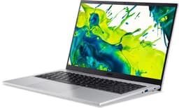 Acer Aspire Go AG15-72P-73VZ — thumbnail 4