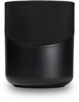 Bluesound PULSE M P230 BLACK Draadloze Luidspreker met Hi-Res audio weergave — thumbnail 1