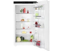 AEG TK3SS101DC koelkast Ingebouwd 154 l Wit